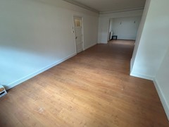Eikenderweg 90007.JPG